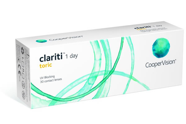 coopervision-clariti-1-day-toric-visique-optometrists-upper-and-lower