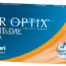 Air Optix Night And Day