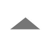 Cat Logo1 CAT logo- CAT frames and Visique Hutt expertise! Match the best frames with superb lenses for stylish, crystal-clear vision. We