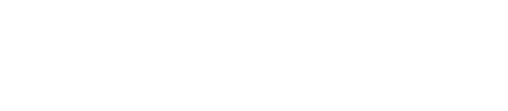 Radley Logo Radley London frames and Visique Hutt expertise! Match the best frames with superb lenses for stylish, crystal-clear vision. We