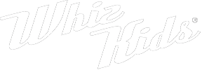 Whiz Kids Logo Whiz Kids frames and Visique Hutt expertise! Match the best frames with superb lenses for stylish, crystal-clear vision. We