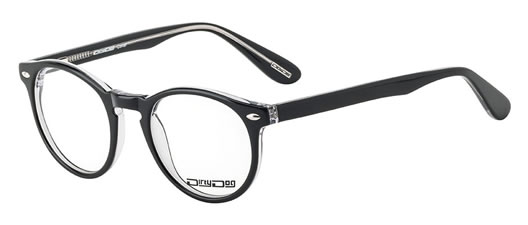 Dirty Dog 50513 Frames At Visique Hutt Dirty Dog frames and Visique Hutt expertise! Match the best frames with superb lenses for stylish, crystal-clear vision. We