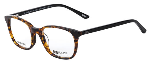 Sceats 9131 185 Frames At Visique Hutt Sceats frames and Visique Hutt expertise! Match the best frames with superb lenses for stylish, crystal-clear vision. We