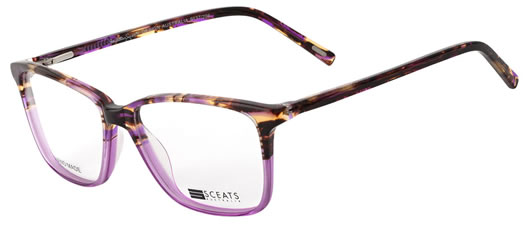 Sceats 9137 206 Frames At Visique Hutt Sceats frames and Visique Hutt expertise! Match the best frames with superb lenses for stylish, crystal-clear vision. We