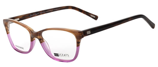 Sceats 9139 212 Frames At Visique Hutt Sceats frames and Visique Hutt expertise! Match the best frames with superb lenses for stylish, crystal-clear vision. We