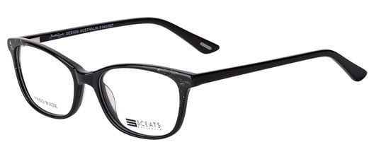 Sceats 9140 007 Frames At Visique Hutt Sceats frames and Visique Hutt expertise! Match the best frames with superb lenses for stylish, crystal-clear vision. We