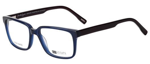 Sceats 9144 227 Frames At Visique Hutt Sceats frames and Visique Hutt expertise! Match the best frames with superb lenses for stylish, crystal-clear vision. We