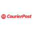 Courier Post