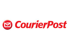 Courier Post