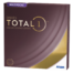 Dailies Total 1 Multifocal 90 Pack