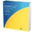 VISION PLUS Fresh Daily 1Day 90pk