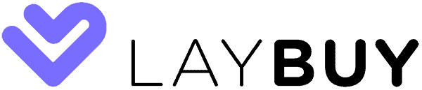 Laybuy Logo 600px