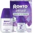Rohto Dry Aid