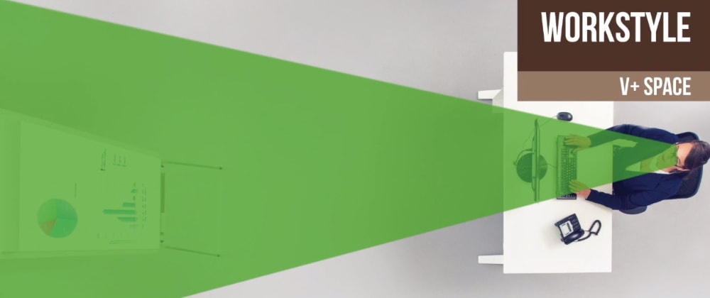 Office Lens Technology Visique Hutt Valley