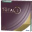 Dailies Total 1 For Astigmatism 90 Pack